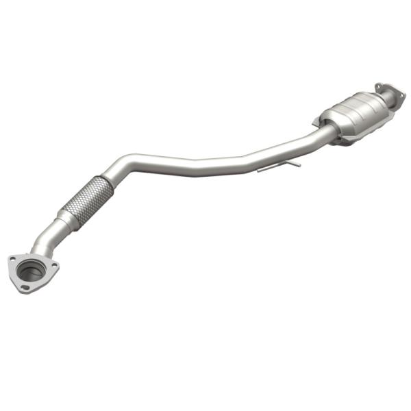 MAG Converter Direct Fit Magnaflow 23639