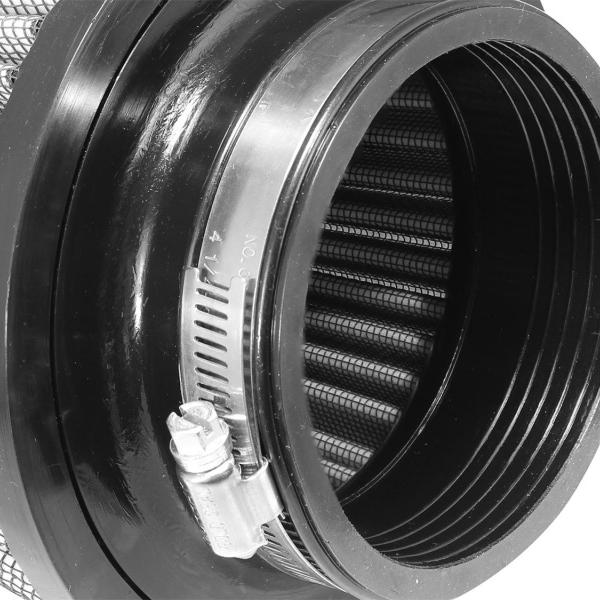 aFe 21-35009