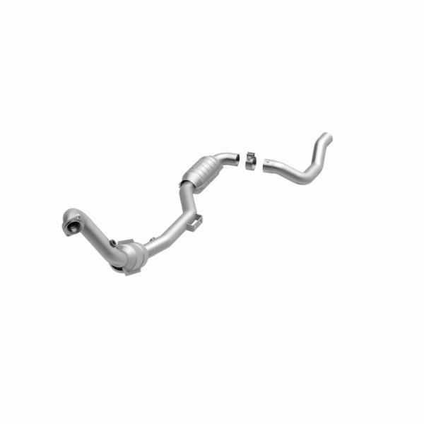 Magnaflow 447276