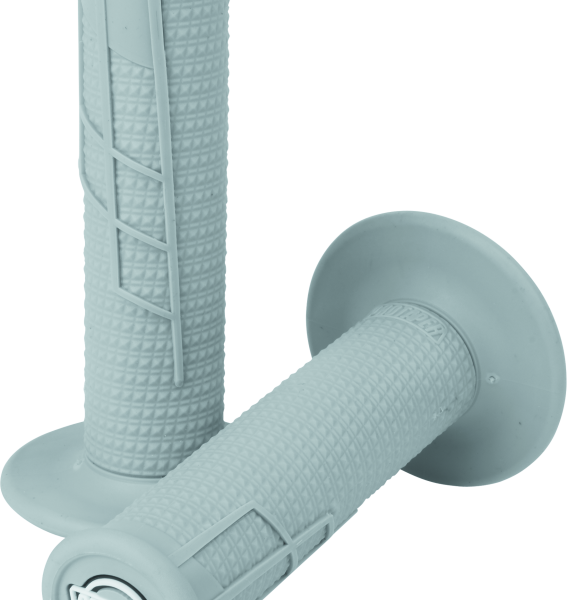 ProTaper 021669