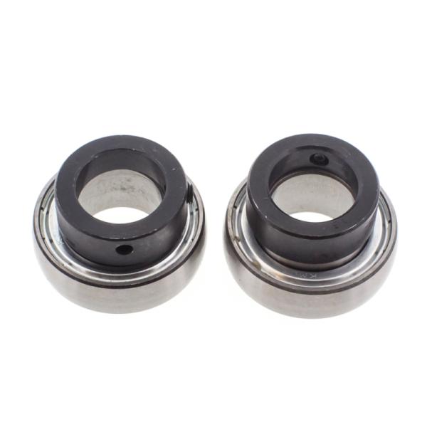 ABR Drive Shaft Rebuild Kit All Balls Racing 14-1037