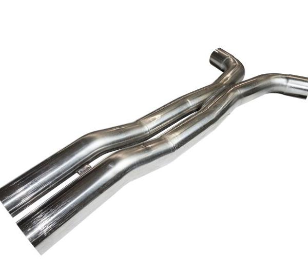Kooks Headers 2260F638