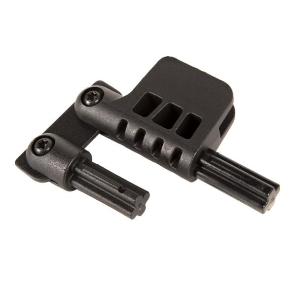 OMI Hardware OMIX 13510.48
