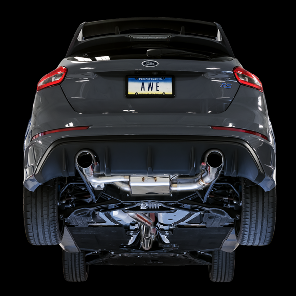 AWE Tuning 3025-33024