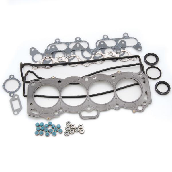 Cometic Gasket PRO2041T