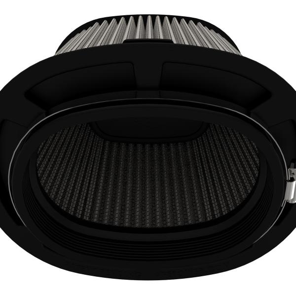 AFE Universal Pro Dry S Filter aFe 21-91156