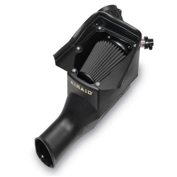 Airaid 402-131-1