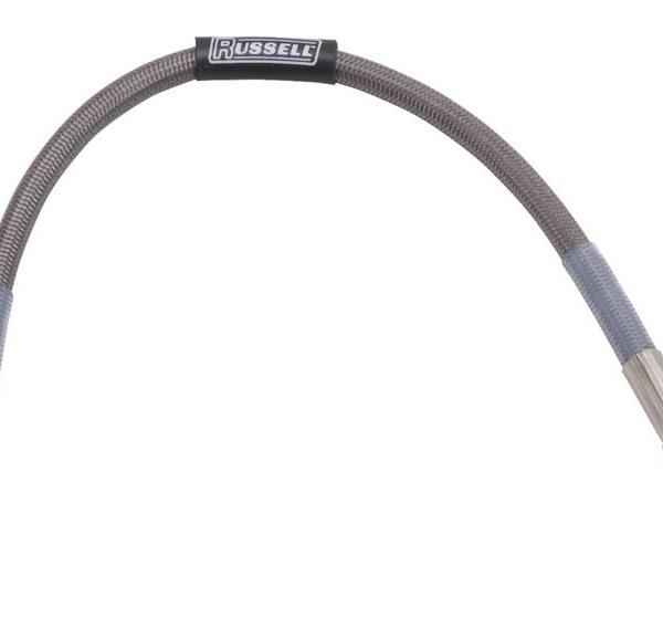 RUS Brake Hose Russell 656100