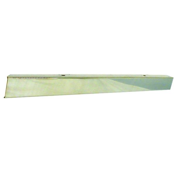 Rugged Ridge 11107.03