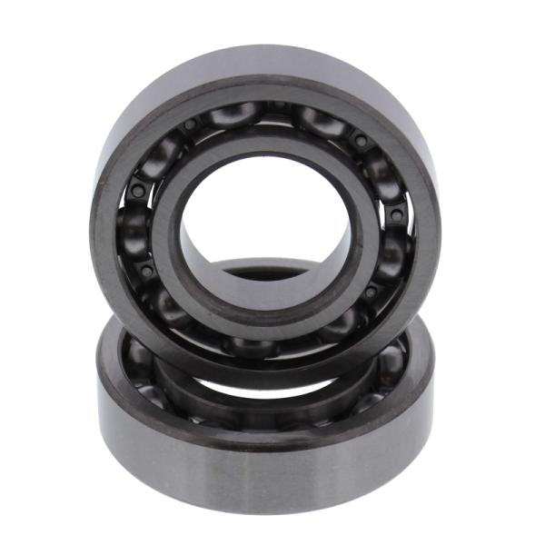Hot Rods HR00079