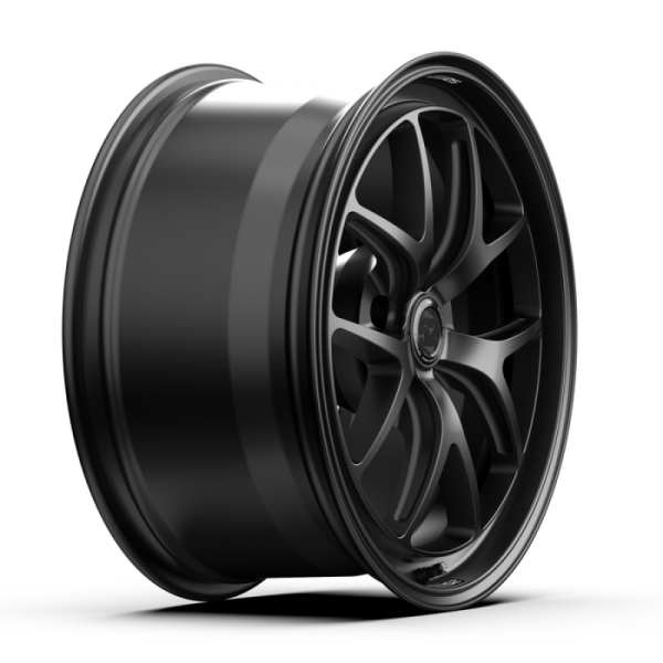 fifteen52 RSSFG-99552+22