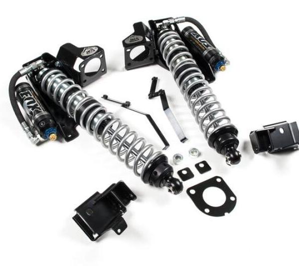 JKS Manufacturing JKS2510