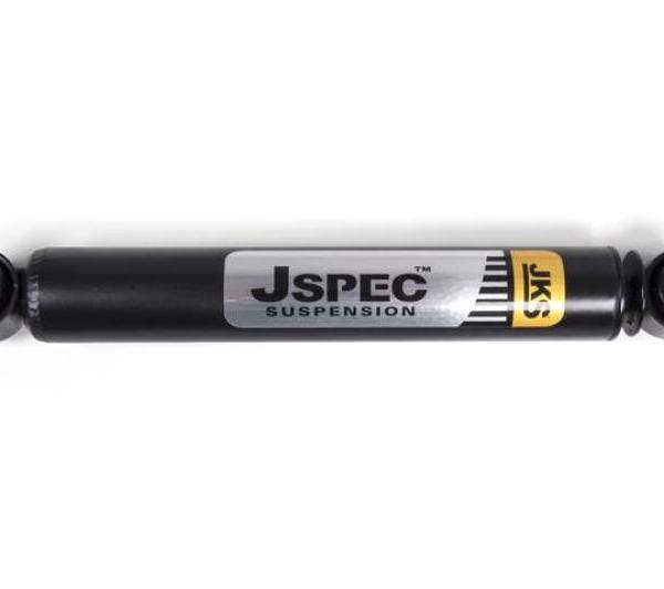 JKS Manufacturing JSPEC9351