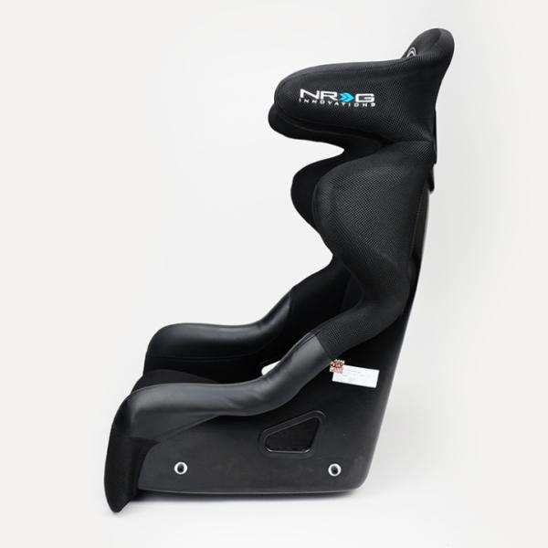 NRG FRP-RS600M