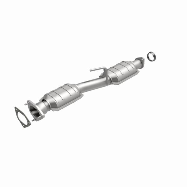 Magnaflow 333313
