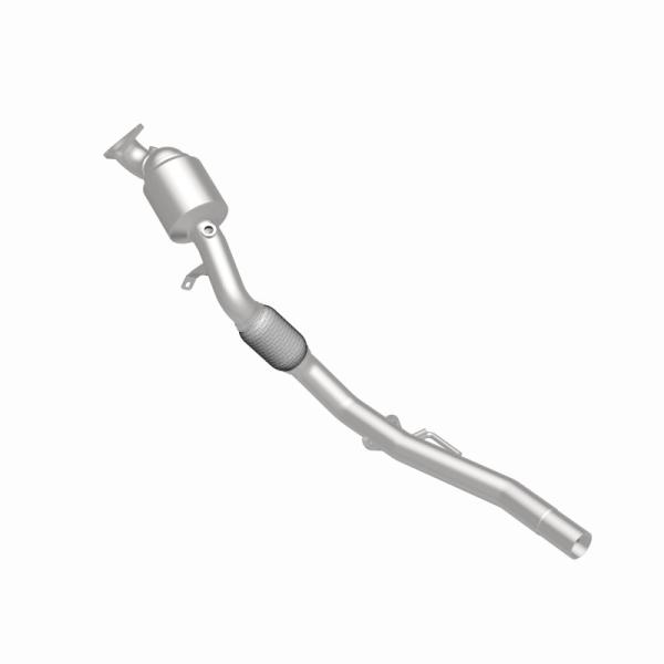 Magnaflow 5551374