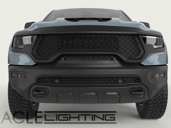 ORACLE Lighting 5885-001