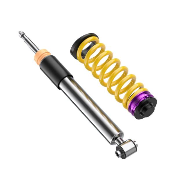 KW 180200AC