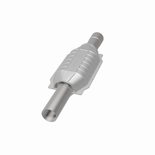 MAG Converter Direct Fit Magnaflow 23221