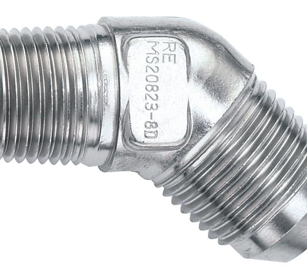 Russell 660932
