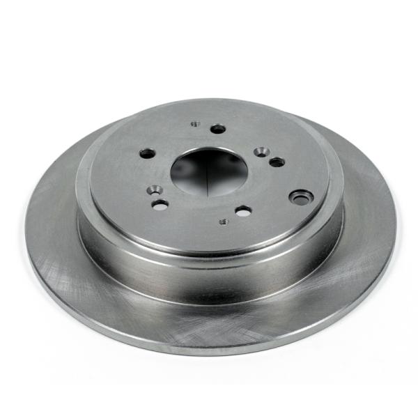 PowerStop JBR960