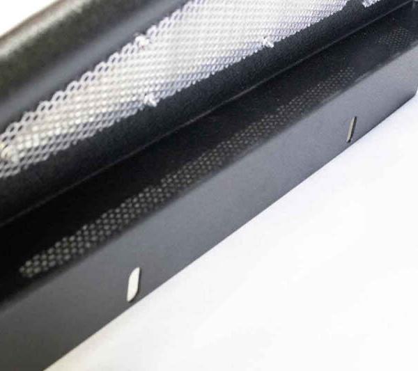 Fishbone Offroad FB21246