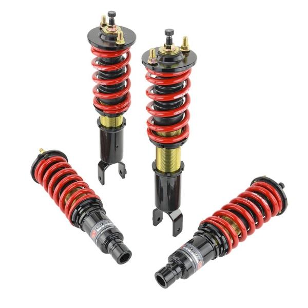 Skunk2 Racing 541-05-8715