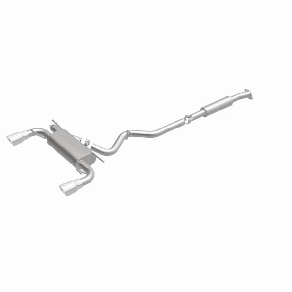 Magnaflow 15157