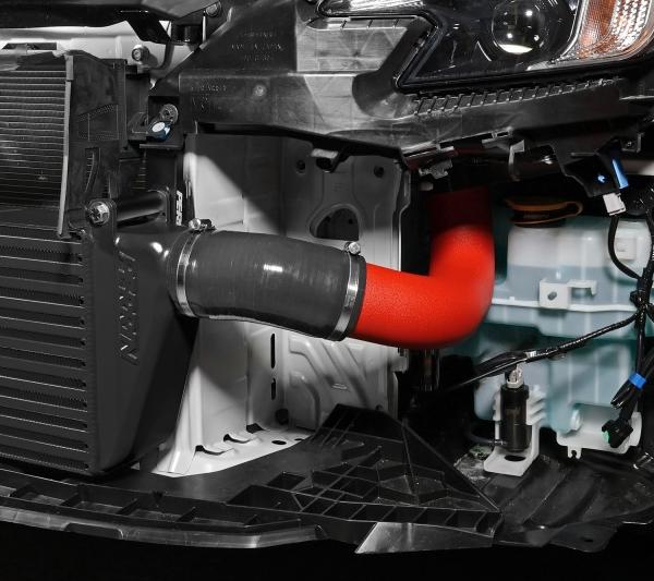 Perrin Performance PSP-ITR-441BK/RD