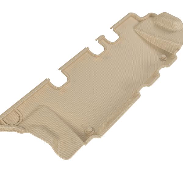 3D MAXpider L1IN02631502