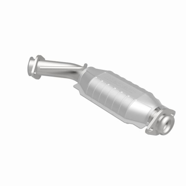 MAG Converter Direct Fit Magnaflow 23365