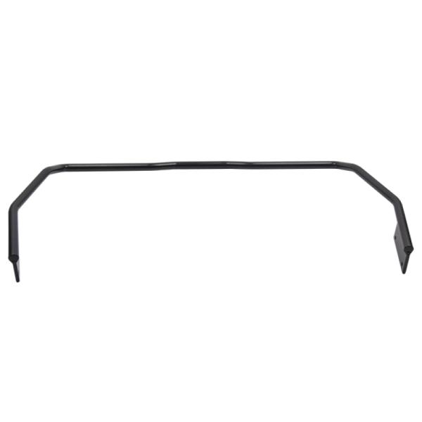 ST Suspensions 51040