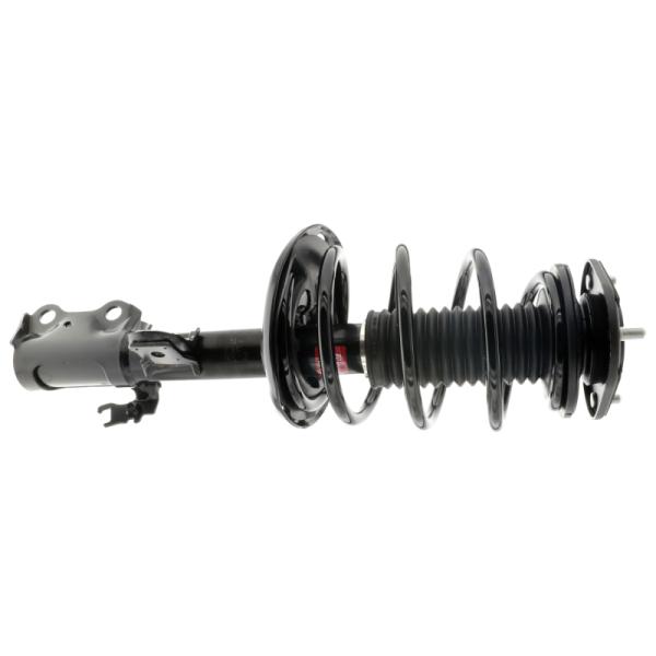 KYB SR4459