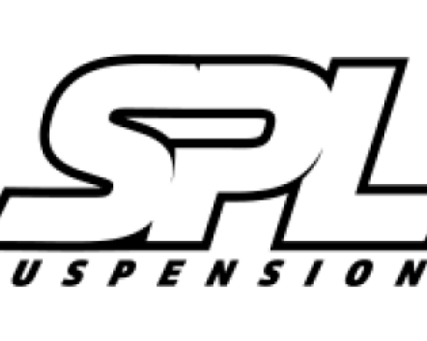 SPL Parts SPL RLLF E210