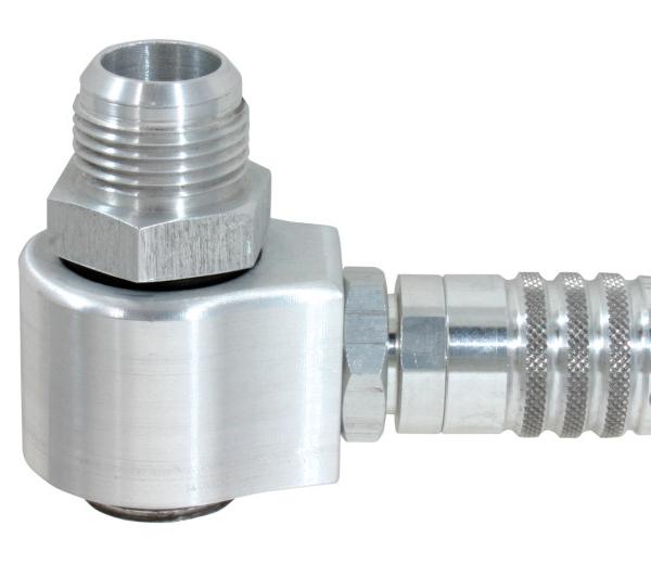 Moroso 22633