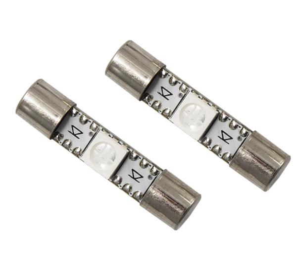 Diode Dynamics DD0038P