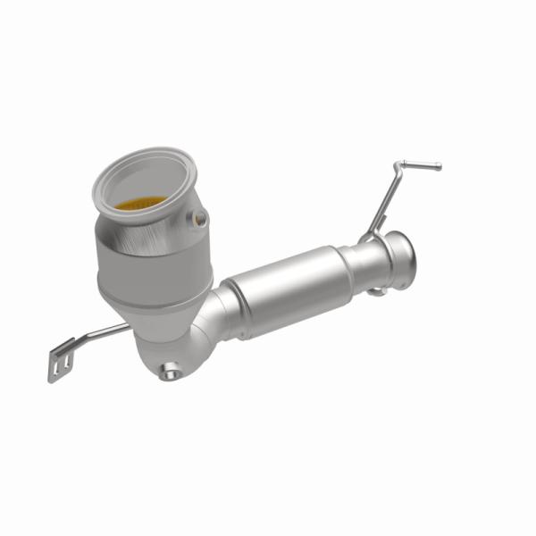 MAG Converter Direct Fit Magnaflow 52929