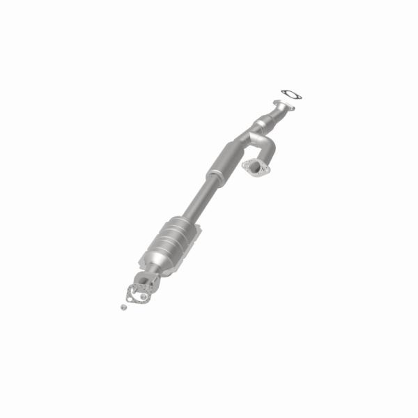 Magnaflow 24420