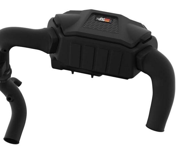 K&N Engineering 63-2622