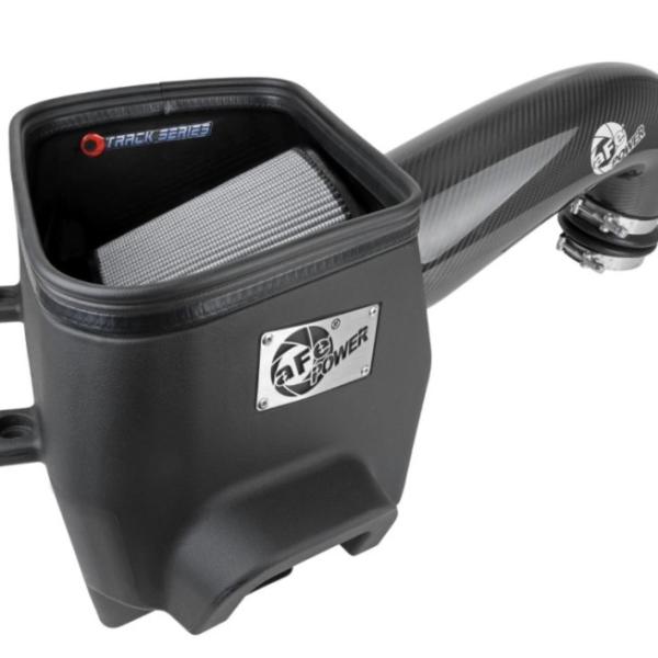 AFE Pro-Dry S Intake aFe 57-10011D