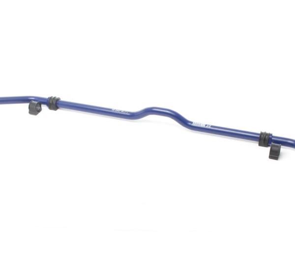 H&R 70312
