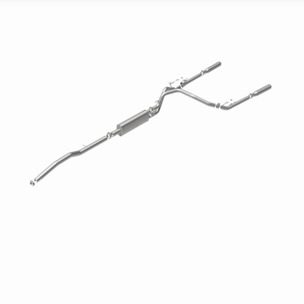 Magnaflow 16622