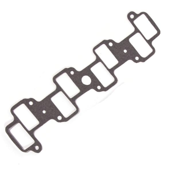 BBK 1601