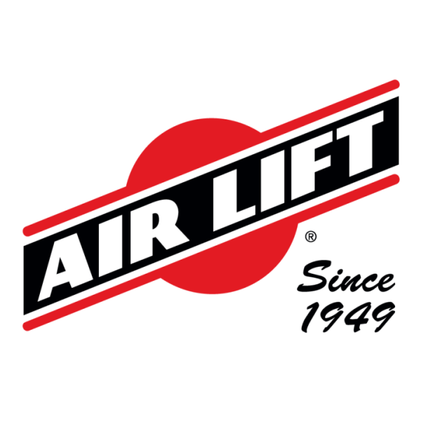 Air Lift 72719-W