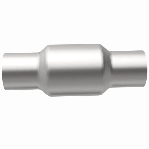 Magnaflow 50003