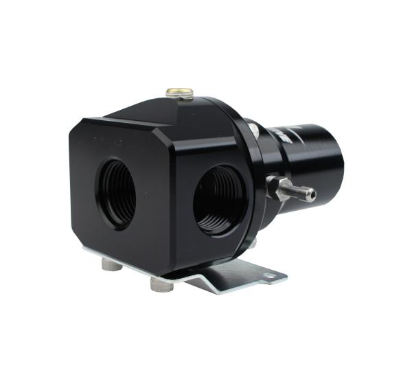 Aeromotive 13132