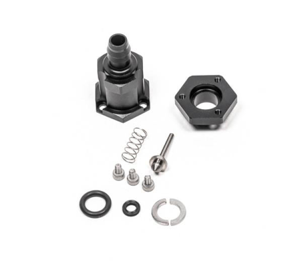 Radium Engineering 20-0798