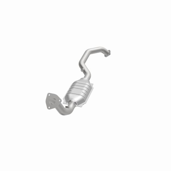 MAG Converter Direct Fit Magnaflow 23634