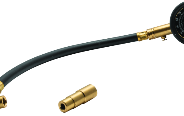 BikeMaster 151599