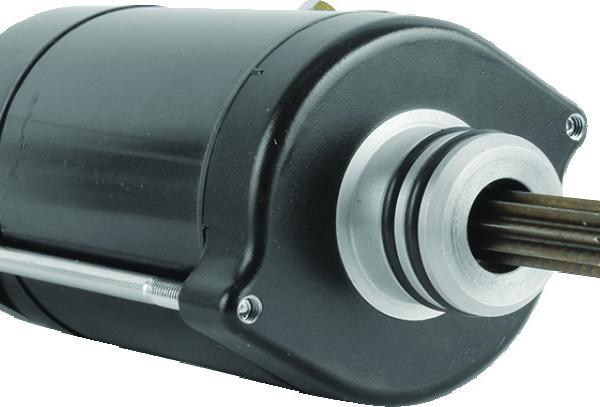 QuadBoss 402306